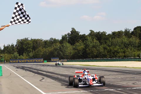 palmer_leads_stoneman_home